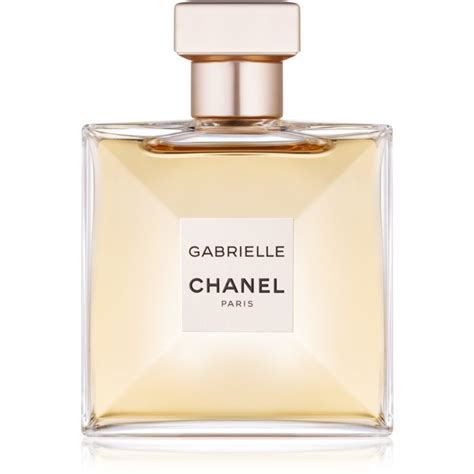 chanel gabrielle prezzo profumo 50 ml|Chanel gabrielle 100ml best price.